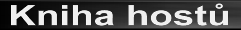 nazev stranky: KNIHA HOSTU